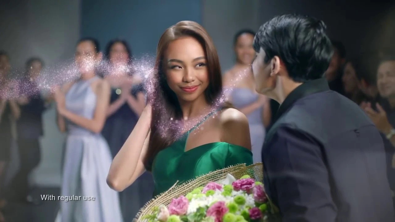 Maymay Flows Her Way with the New Rejoice!